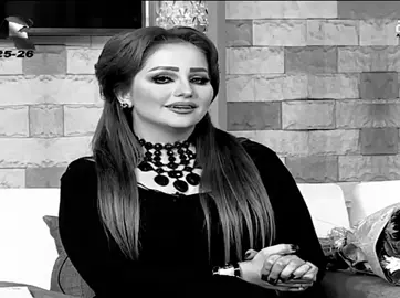 راح اختار غيرك انته متفيدد🤍.#محمد#عبدالجبار 