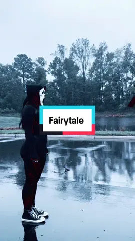 He will always be my fairy tail. ✨🧚🏼‍♀️💕 #younglove #trending #ghostface #ghostfacecult #fypシ゚viral  