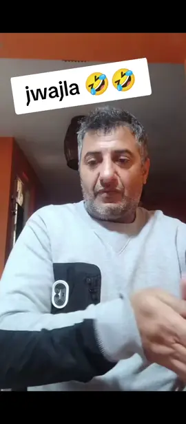 #fyp #tiktoklive #adelmexique #adelbenseddik #algeria 