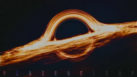 BLACK HOLE #math #physics #Science #capcut #fyp 