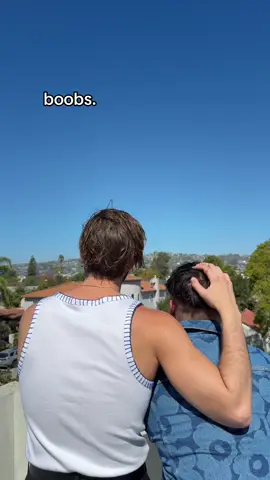 💔💔💔 @Käärijä 