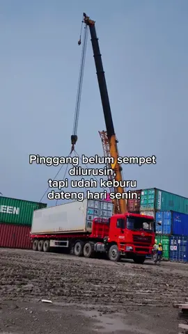 Pinggang pemuda #CapCut #katakata #storywa #viral #fyp 