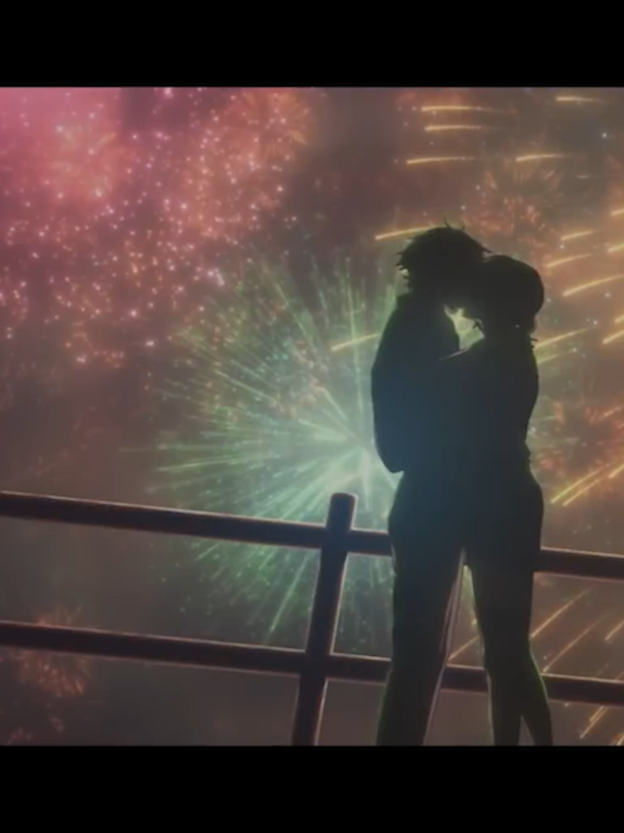 Petite video juste après la séance parce que j'suis totalement tomber amoureux du film, merci Yoshihara pour les travaux  et vive l'animation ❤️ #chainsawman #fyp #denji #anime #pourtoi 