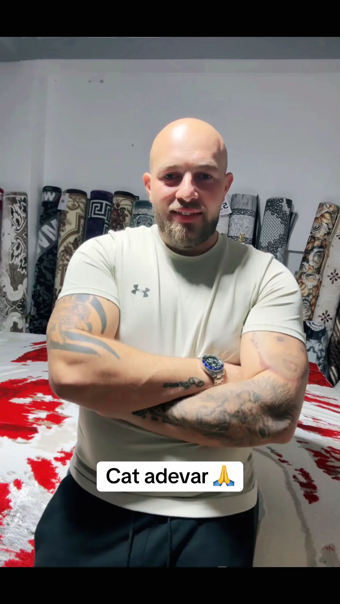 #covoarecatita #sangeorzbai #romania🇷🇴 #bistrita_nasaud🤍 #bistrita 