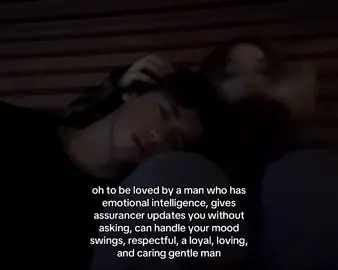 #fyp #obssessed #couplegoals #physicaltoutch #fypシ゚ 