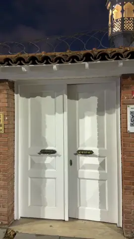 لاستفسار والحجز تواصلو معنا على الارقام ف البايو #CapCut #تركيا #اسطنبول #السعودية #سياحة 