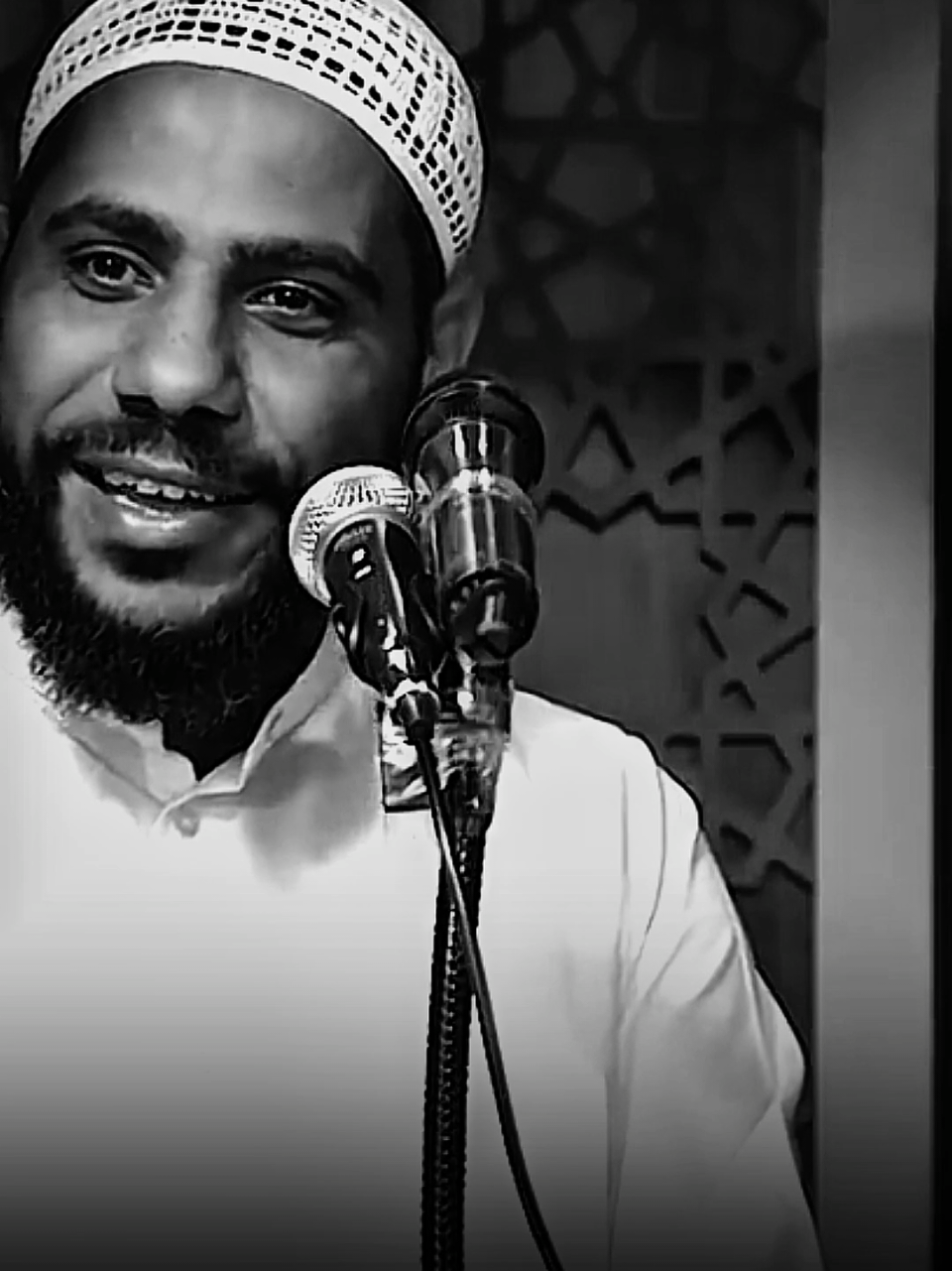 إذا جاك الابتلاء #الشيخ_محمود_الحسنات #كلام_من_القلب #كلام_جميل 