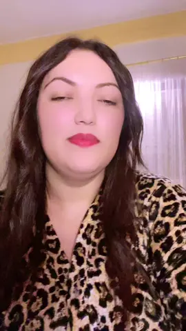 #LIVEIncentiveProgram #LIVECareer #PaidPartnership 