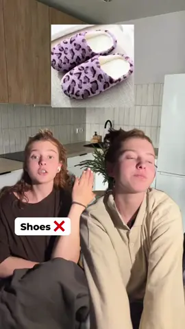 Different types of footwear 🇬🇧 #LearnEnglish #English #SpeakEnglish #StudyEnglish #Vocabulary       