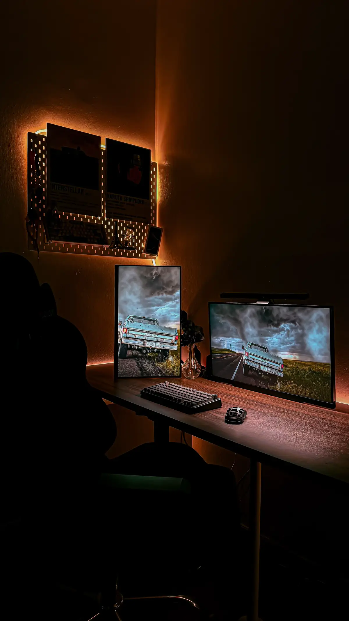 #explore #foryou #viral #setup #اكسبلور 