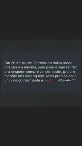 #CapCut 🖕🔥💔❤️‍🩹