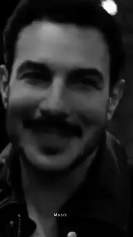 أسمر ياشب المهيوب 🤗🤗🤗