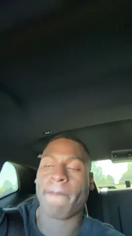 #fyp 