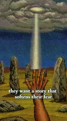 Part 280 #2000snostalgia 