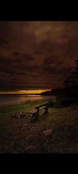 #duygusal #hisler #içerik #🥀🤍 #gülümse 