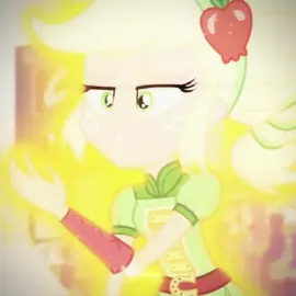 #APPLEJACK — look tiktok, the quality is good here. DON’T RUIN IT. 😒 // #mylittlepony #mlp #mylittleponyedit #mlpedit #mlpeg #mylittleponyequestriagirls #mlpegedit #applejackedit #applejackmlp