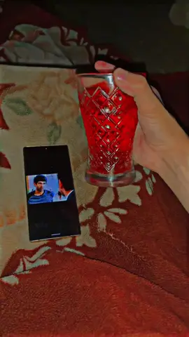 Dear tiktok team don’t undereview my video 🫶🏻❤️🫀🤧#tagging #missyou #goviral #viral #sohail_khanx10 