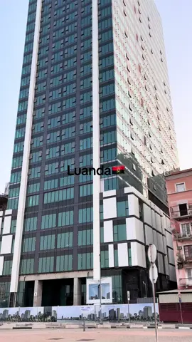 Luanda,Angola🇦🇴#tiktokangola🇦🇴 #fyp #foryoupage #paratiiiiiiiiiiiiiiiiiiiiiiiiiiiiiii #viral 