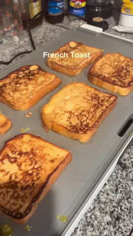 Breakfast this morning ❤️ #CapCut #thelifeofkel #cookwithkel #cookwithme 