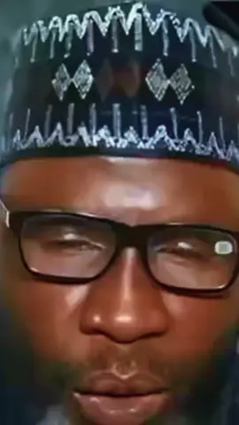 #alaramma_ahmad_sulaiman  #alhamdulillah__الحمد__لله  #fypシ゚viral🖤tiktok☆♡🦋myvideo  #goviralfypシ🖤tiktok 