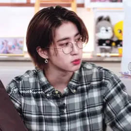 #HANJISUNG | the only cheater I love (Wilda posting 2 edits on the same day is a rare sight..) | audio:  @AlphaAudios.™  | moots: @𝓝𝓮𝓵𝓮❀ @𖧷𝓢𝓴𝔃.𝓸𝓫𝓼𝓮𝓼𝓼𝓮𝓭𖧷 @VIVEZ⋆౨ৎ˚⟡˖ | KARMA @★zhin @Star ˗ˏˋ ★ ˎˊ˗ @jisungsluv_ @<3||THE REAL MRS.BANG||🎀🌷 @>ᴗ< @𝐀❤︎︎ @belle⁸ @𝒅𝒓𝒆𝒂 ੈ✩‧₊˚ @ellie樂-★MOOT ME BAES @合 @ℐ ★ @𝓂𝒶𝓇𝑔𝒶𝓇ℯ𝓉𖤐 @Nadia @poly 🥊 @ray @slvrlix @starie <3 @一緒.    kikii || #hanjisungedit #hanjisungedits #straykids #edit 