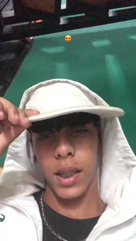 #trend #tiktokviral #tik_tok 