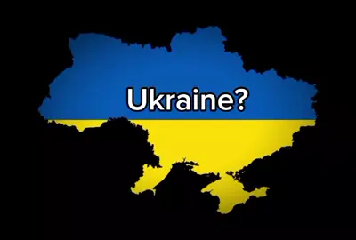 Z#mapping #ukraine #russia #war2022 #gruzia🇬🇪 @Zrozzik 