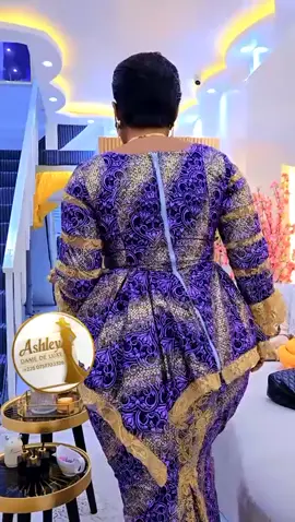 #viral_video_tiktok #vu #pourtoiii #
