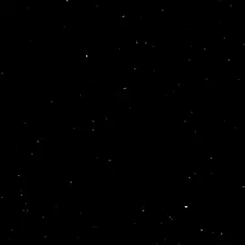 ئایم سۆڕی لامین.😇💔#foryoupage #foryou #fyp #typ #دايموند💎 