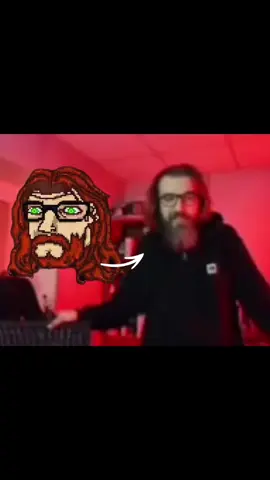 Чем я занимаюсь@кастрюля @Bardel69 #hotlinemiami #hotlinemiami2 #хотлайнмайами #хотлайнмайами2 #иванкурапов 