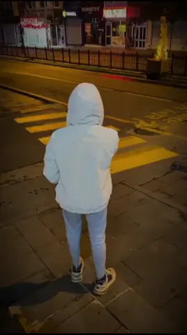 #سراوي 🤍🥶