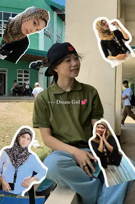 @𐙚  Good thing I met someone like you.🫶