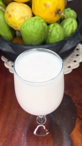 Acabe com a fraqueza muscular 😱#facavocemesmo #dicas_utilidades #utilidadespublicas #receitas #remedionatural 