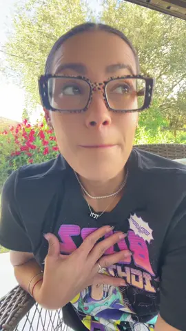 🤣