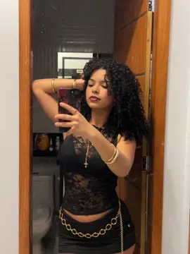 ☯️ 