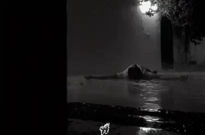 📀:7ARI😩 🎵:3AYM #rapmorocco #fypシ゚ #lyrics #foryou #fyp 