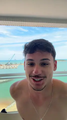 não to falando de amor…. #fy 