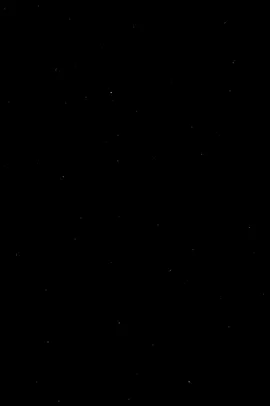 افتريت لما اتاذيت 😔🖤 . . . . #كريم_كريستيانو #جديد_2025 #مهرجانات #ترند #يطلع @Karim Cristiano - الغزال 