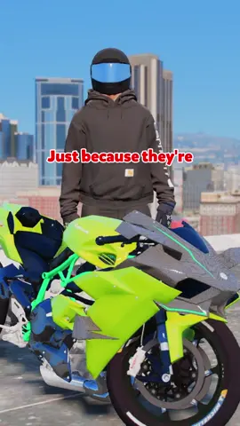 Drag race gta5 rp#gtarp #fivem #fypシ #fyp #rp 