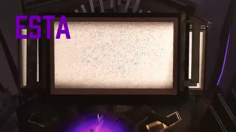 alto skibidi toilet no muere 🙌, tengan un excelente día :3 #skibiditoilet #dafquboom #titantvman #editskibiditoilet #fypシ゚ @️titan_camara02