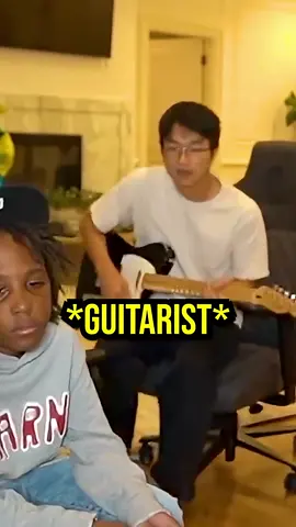 Fanum & Kai Cenat Meet Flawed Mangoes In Person😱 #fyp #fanum #kaicenat #viralvideos #fypp 