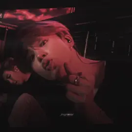 #JIMIN - feliz aniversário meu amor 🤍 • #bts #jiminedit #fyp #jmgranai 