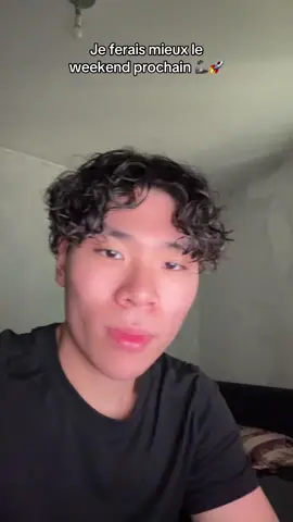 Dm moi sur insta si tu veux te lancer 🚀 Insta cxd.digital #motivation #digital #etudiant #interim #marketingdigitale 