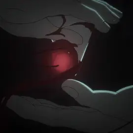 #CHOSO || basic edit 😅😅😅 his hands are off center but i can’t fix it cause then his hands in the first part will be off center 🤔🤔 guys i didnt put y shake this time😳😳 || scp: hii twixtor, ringwitdahoodie || #chosojujutsukaisen #anime #jujutsukaisen #jjk 