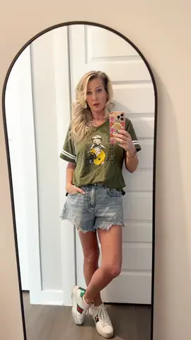 Lets go Pack! 💚💛🏈 #greenbaypackers #packers #packersnation #packersfootball #nfl #packersgirl #football #footballgirl 