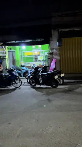 #fyp #aeroxmodifikasi #vario #pcx #beranda 