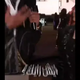 ديبروين#ديبروين_العالمي🇧🇪 #ديبروين #كرة_قدم 