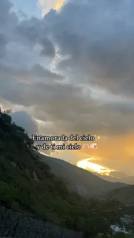 #paratiiiiiiiiiiiiiiiiiiiiiiiiiiiiiii #viralvideos#atardardecer🌅  