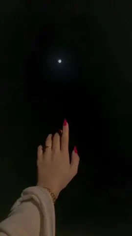 #CapCut  اللهم أختر لي طريقاً يسعدني 