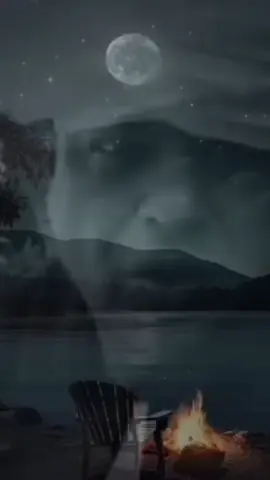 #العقرب🦂🇪🇬 #وجع💔🦂 